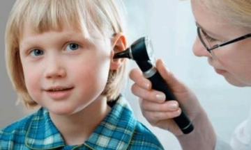 İç Kulak Hastalıkları Belirtileri ve Tedavisi İç Kulak Hastalıkları Belirtileri ve Tedavisi